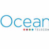 OCEAN TELECOM (UK) LTD