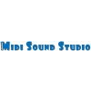 MIDI SOUND STUDIO