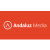 ANDALUZ MEDIA
