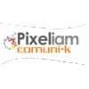 PIXELIAM COMUNI-K