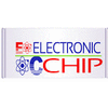 ELECTRONIC CHIP
