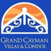 GRAND CAYMAN VILLAS & CONDOS