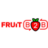 FRUIT B2B