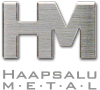 HAAPSALU METAL