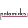 PALAMIDES GMBH