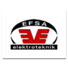 EFSA ELECTROTECNIC & ELEVATORS