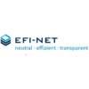 EFI-NET GMBH & CO. KG
