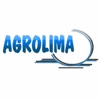 AGROLIMA - COMÉRCIO DE MAQUINAS AGRICOLAS E INDUSTRIAIS, LDA