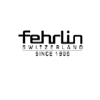 FEHRLIN TEXTIL AG
