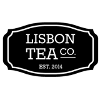 LISBON TEA COMPANY