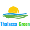 THALASSA GREEN