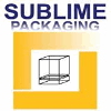 SUBLIME PACKAGING