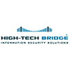 HIGH-TECH BRIDGE