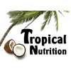 TROPICAL NUTRITION