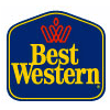 BEST WESTERN EUROPE HÔTEL
