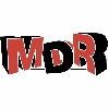 M-D-R SOLUTIONS DE STOCKAGE ET MANUTENTION