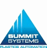 SUMMIT SYSTEMS LTD
