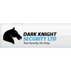 DARK KNIGHT SECURITY LIMITED