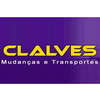 CLALVES MUDANÇAS