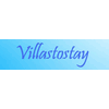 VILLAS TO STAY