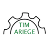 TIM ARIEGE