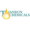 ANHUI TIANRUN CHEMICAL CO., LTD.
