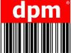DPM® BARCODE UND RFID GMBH & CO. KG
