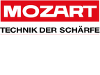 MOZART AG