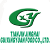 TIANJIN JINGHAI GUIXINGYUAN FOOD CO., LTD
