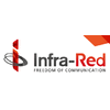 INFRA-RED