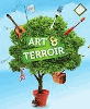 ART & TERROIRS