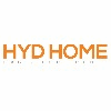 HYDHOME CABIN EQUIPMENTS
