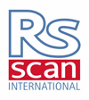 RSSCAN INTERNATIONAL