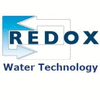REDOX WATER TECHNOLOGY B.V.