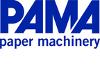 PAMA PAPER MACHINERY GMBH