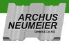 ARCHUS NEUMEIER GMBH & CO. KG