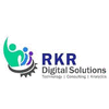 RKR DIGITAL SOLUTIONS