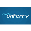 ONFERRY