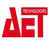 AET TECHNOLOGIES