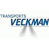 TRANSPORTS VECKMAN