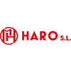 HARO S.L
