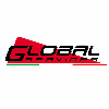 GLOBAL SERVICES S.R.L