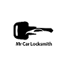 MR CAR LOCKSMITH