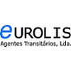 EUROLIS- AGENTES TRANSITÁRIOS, LDA.