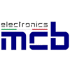 MCB ELECTRONICS