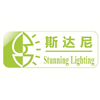 STUNNING LIGHTING TECHNOLOGY CO., LTD