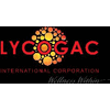 LYCOGAC INTERNATIONAL CORPORATION