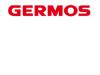 GERMOS GMBH & CO. KG