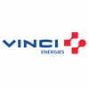 VINCI ENERGIES