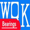 WQK BEARING MANUFACTURE CO., LTD